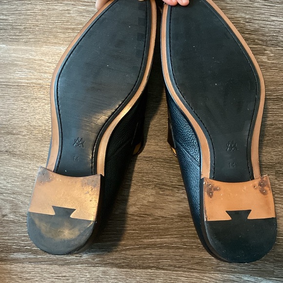 MEZLAN LOAFERS AND DRESS SHOES BUNDLE - Picture 15 of 15